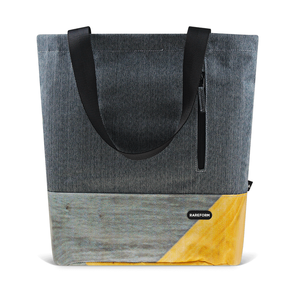 Cora Tote