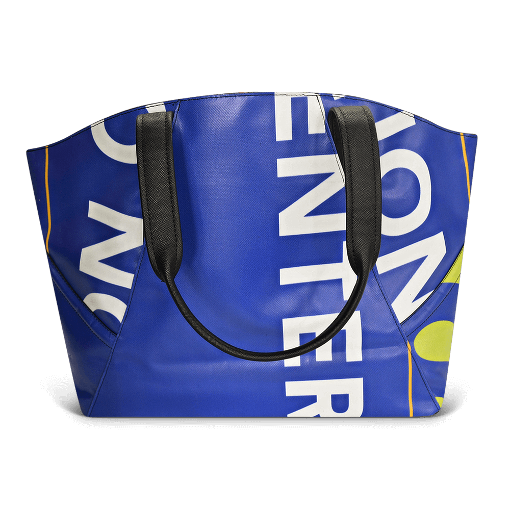 Asana All Day Tote