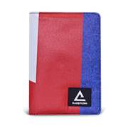 Huxley Passport Holder