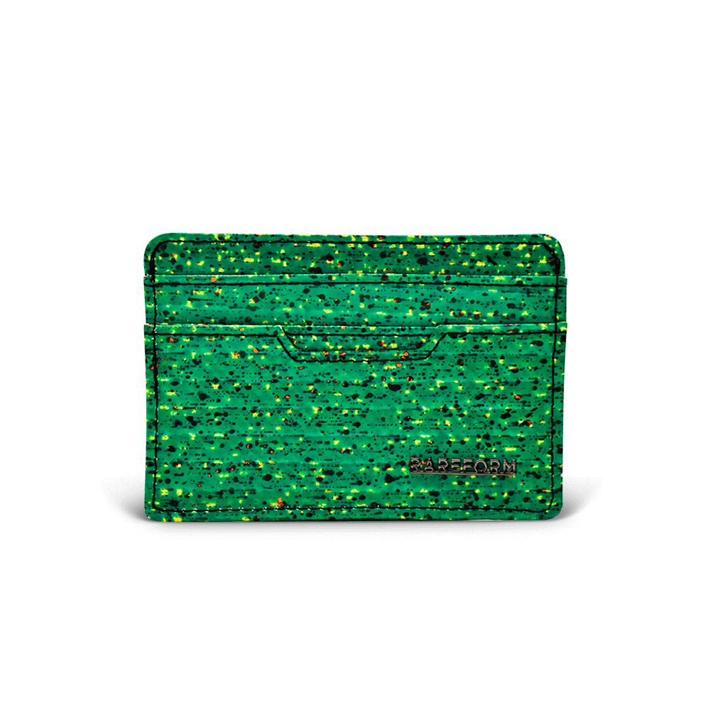 Veer Card Holder