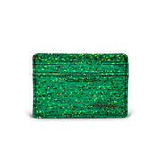 Veer Card Holder