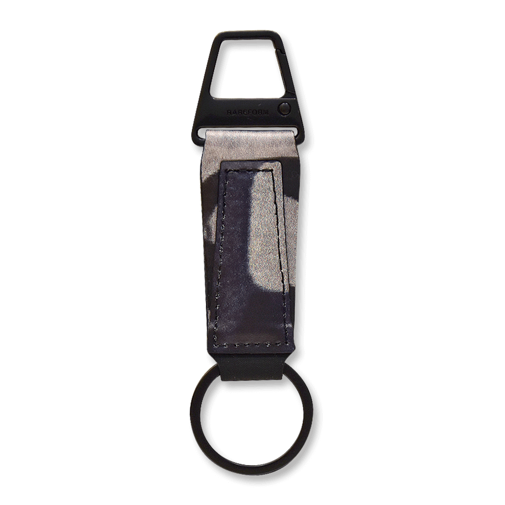Roam Keychain