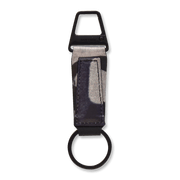 Roam Keychain
