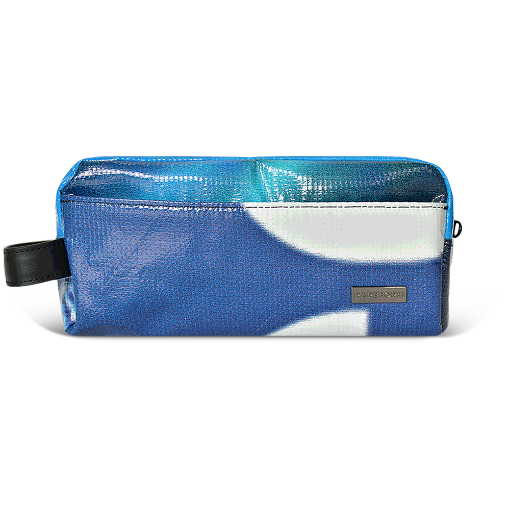 Munich Toiletry Bag