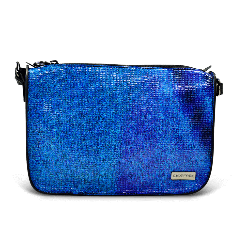 Rae Crossbody