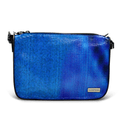 Rae Crossbody
