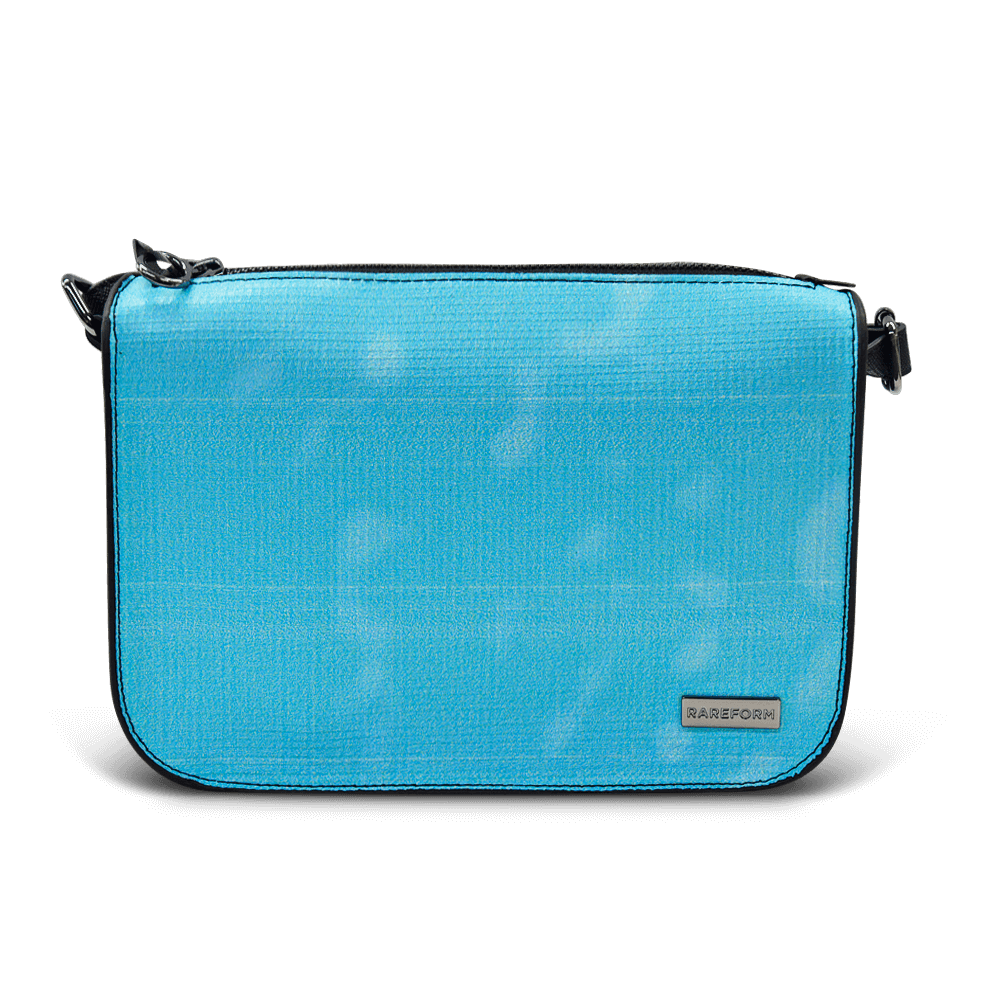 Rae Crossbody