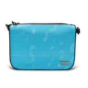 Rae Crossbody