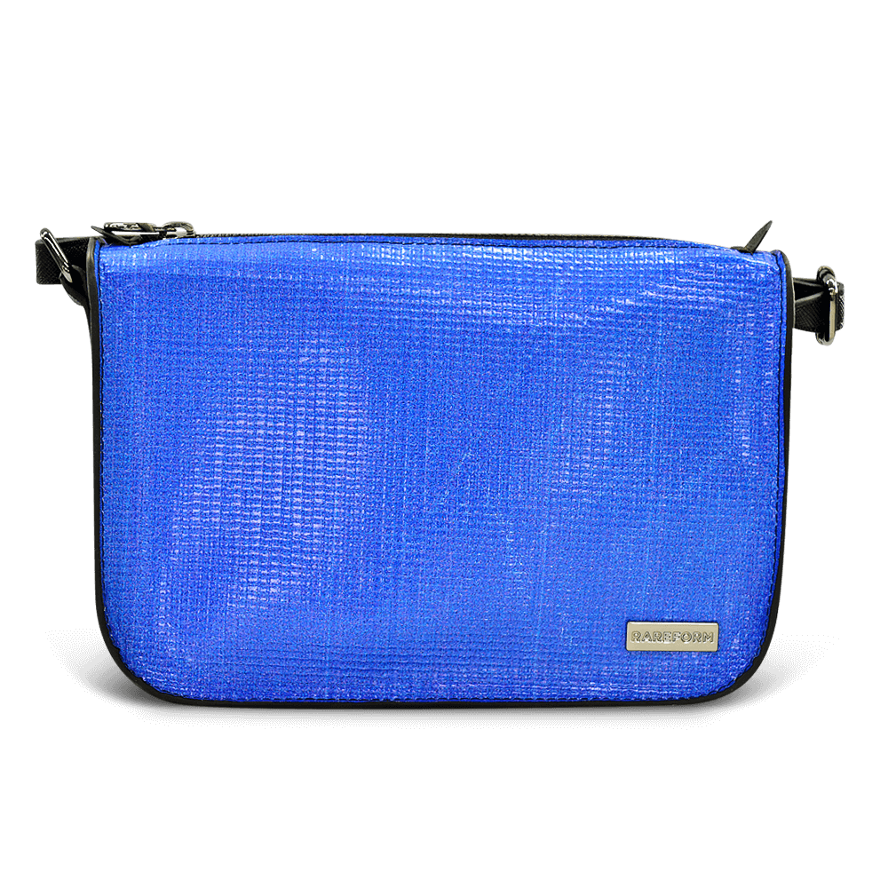 Rae Crossbody