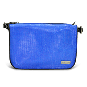 Rae Crossbody