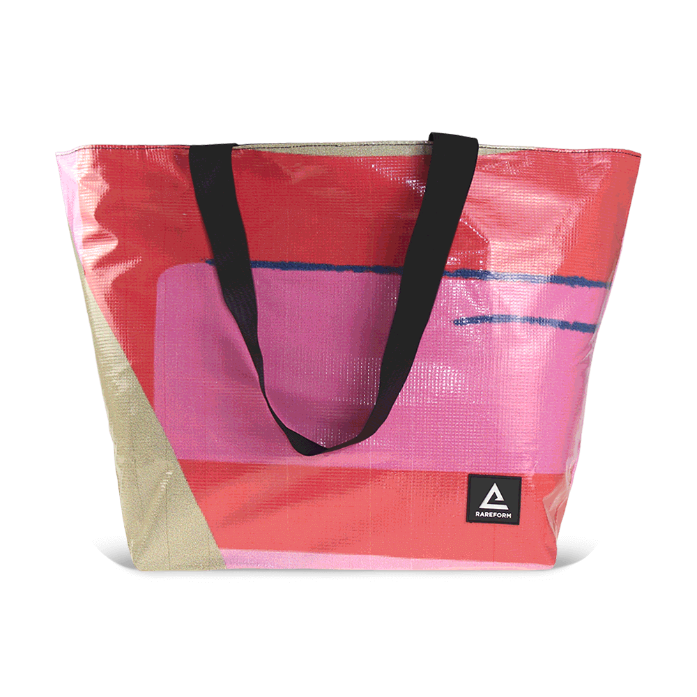 Blake Tote
