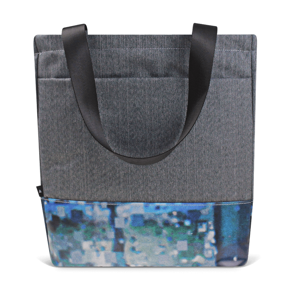 Cora Tote