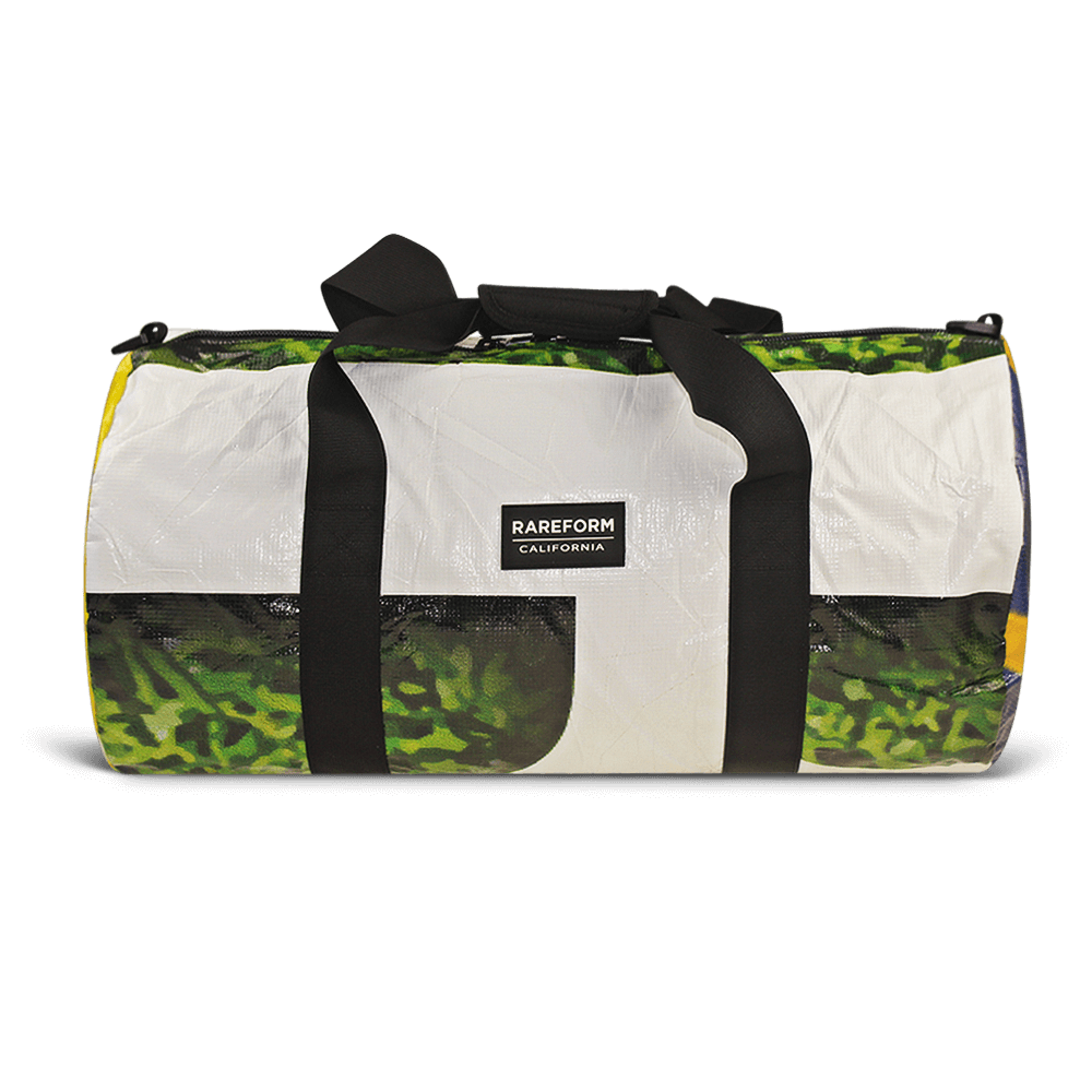 Weekender Duffle