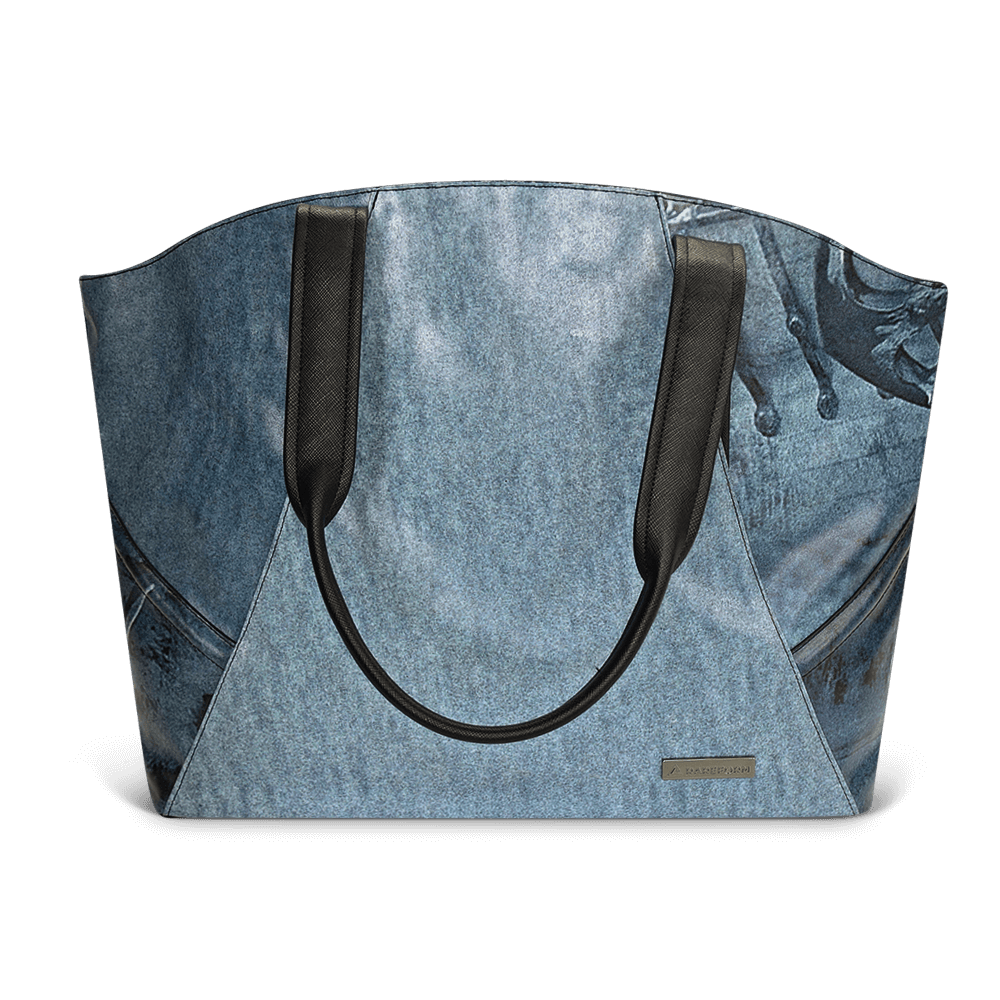Asana All Day Tote