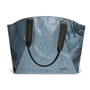 Asana All Day Tote