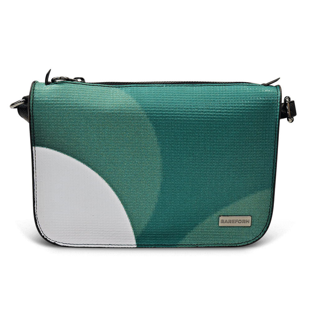 Rae Crossbody
