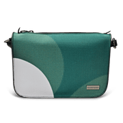Rae Crossbody