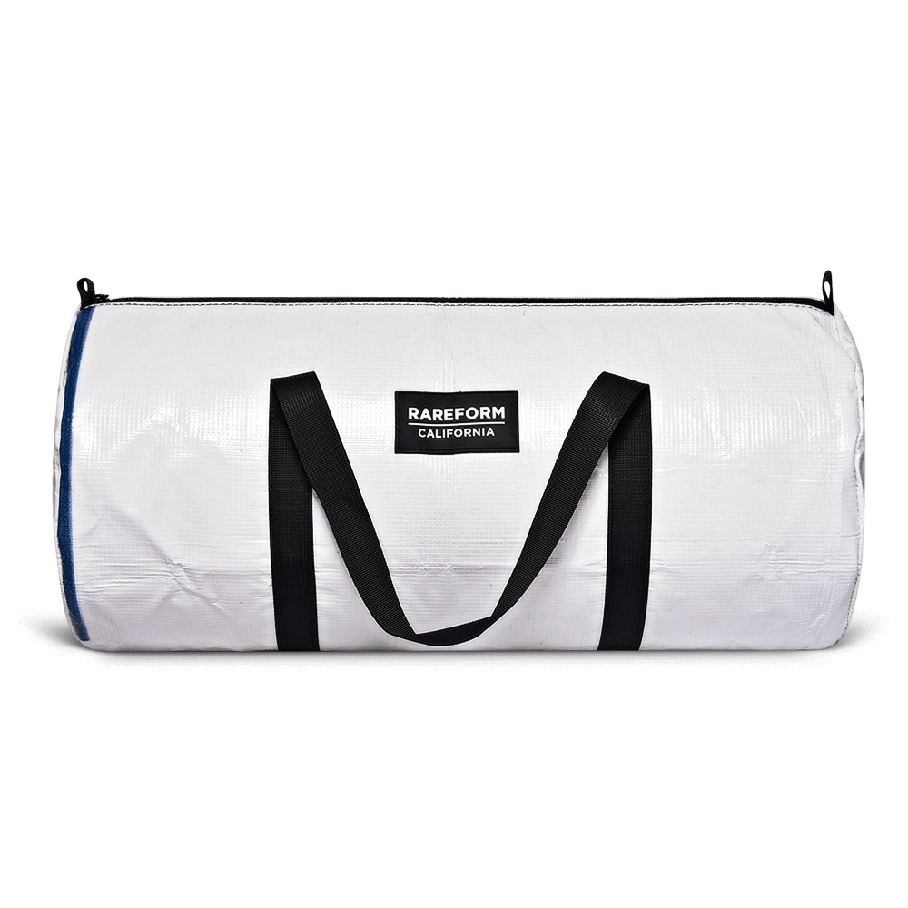 Light Duffle