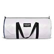 Light Duffle