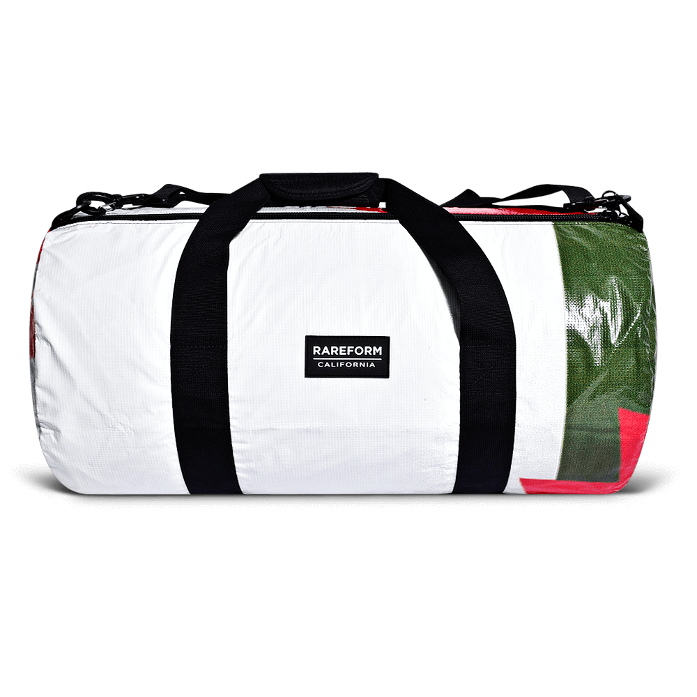 Weekender Duffle