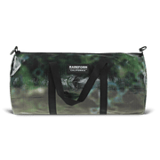 Light Duffle