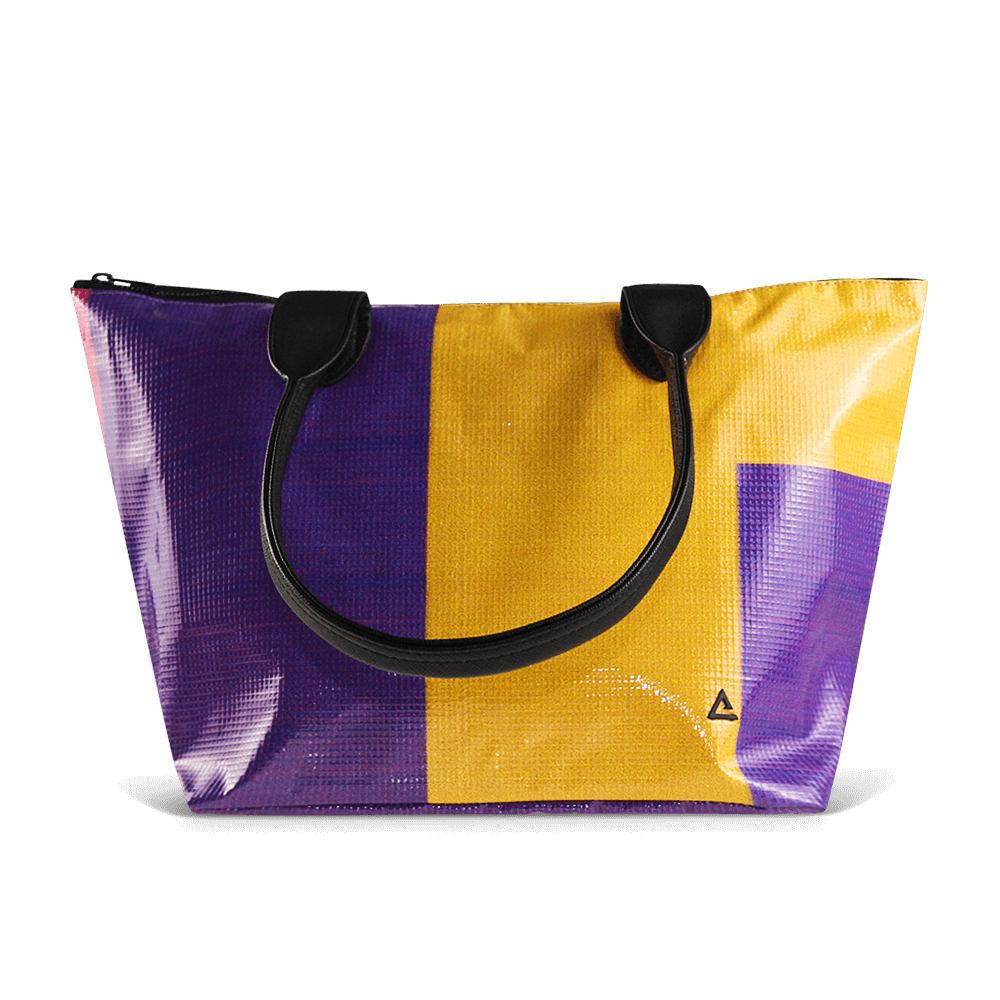 Ella Tote