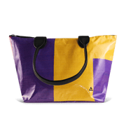 Ella Tote