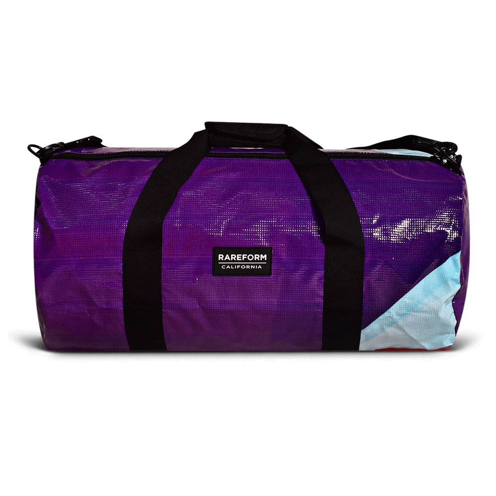 Weekender Duffle