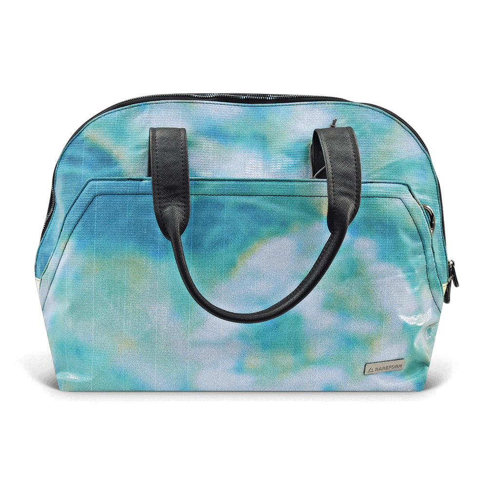 Maya Crossbody