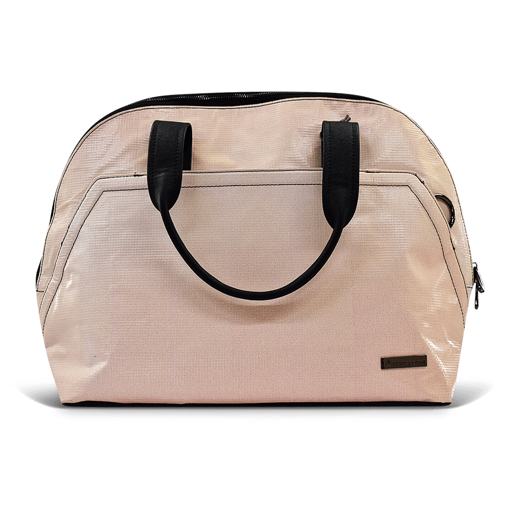 Maya Crossbody
