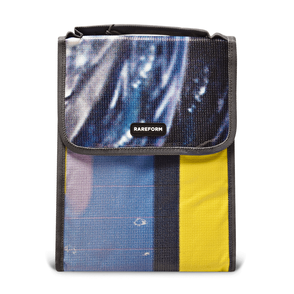 Merrick Lunch Tote