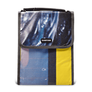 Merrick Lunch Tote