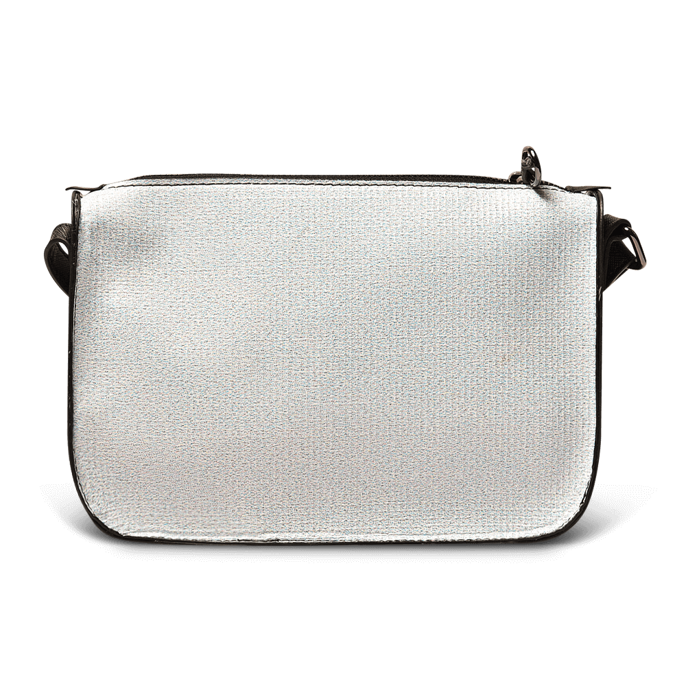 Rae Crossbody