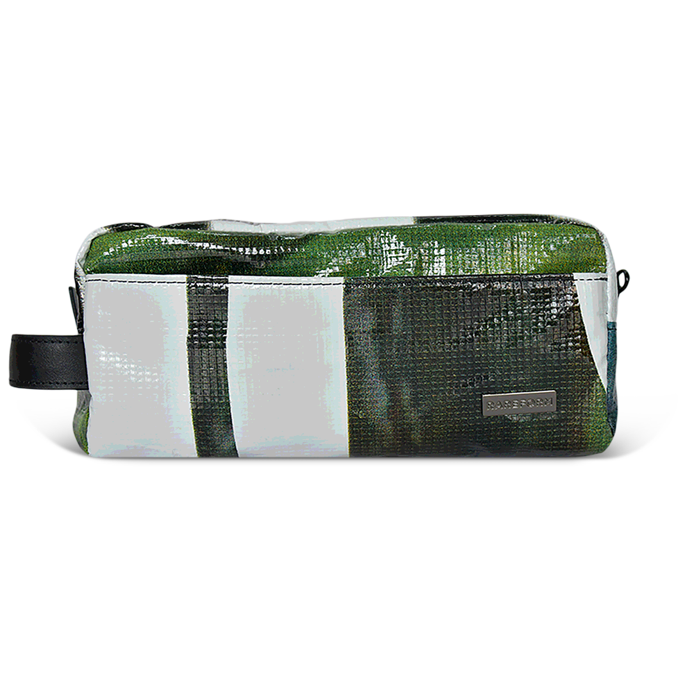Munich Toiletry Bag