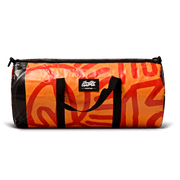 Timothy Goodman Light Duffle
