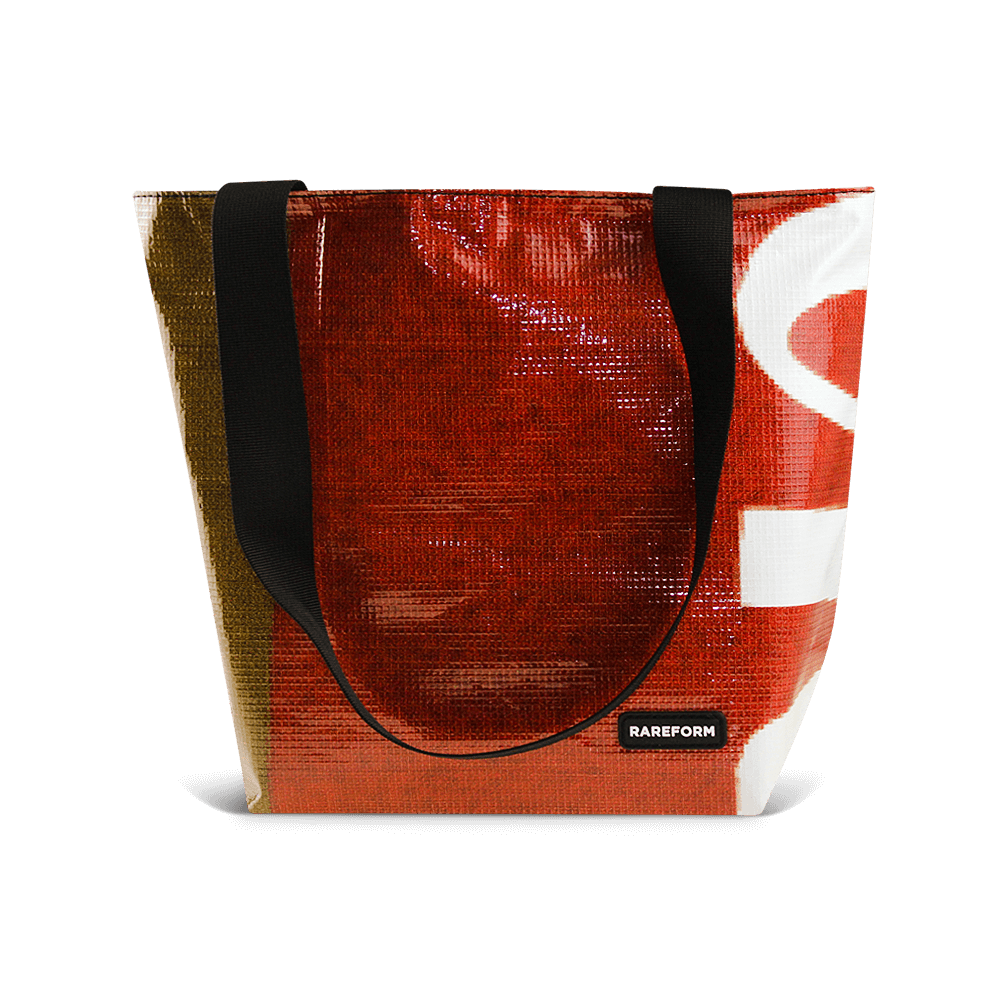 Mini Blake Tote