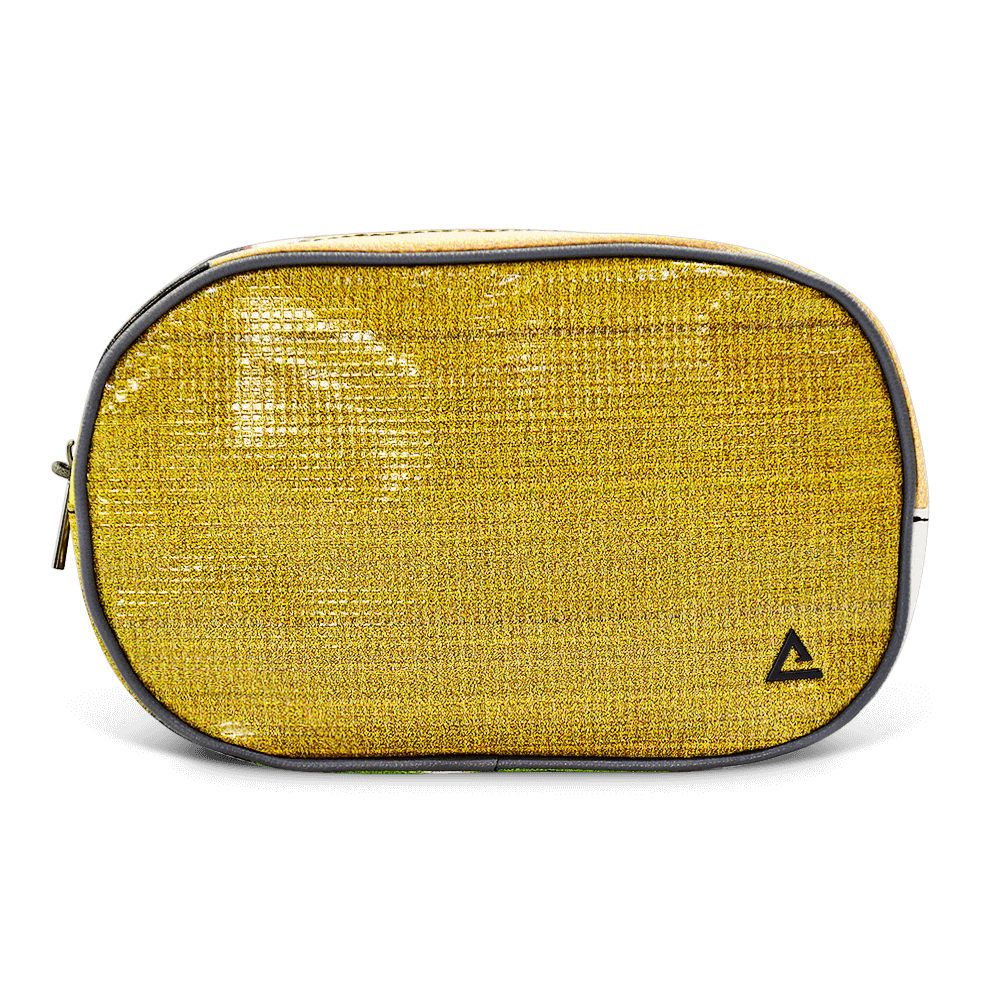 Riley Cosmetic Bag