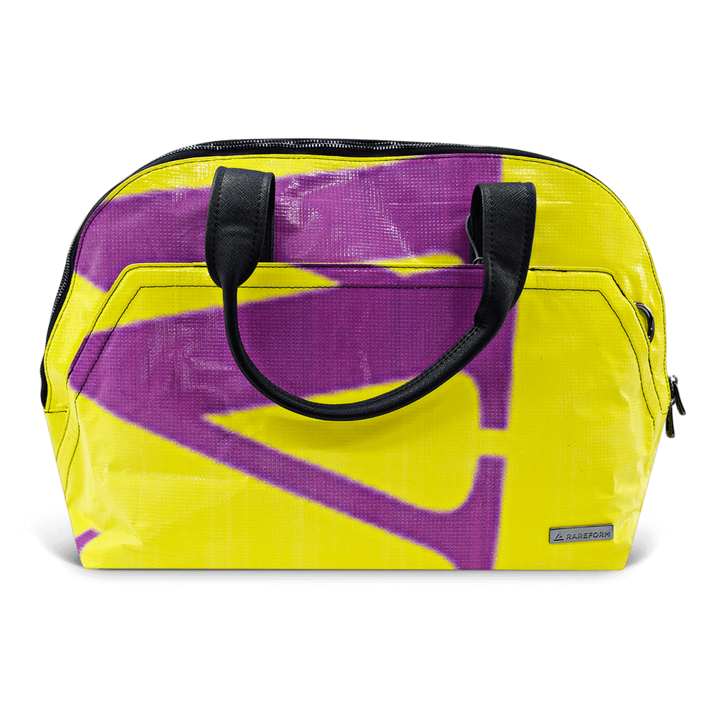 Maya Crossbody