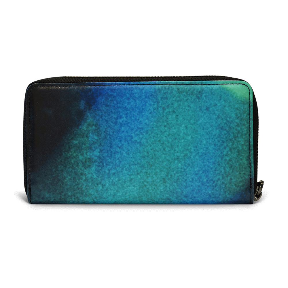 Madison Wristlet
