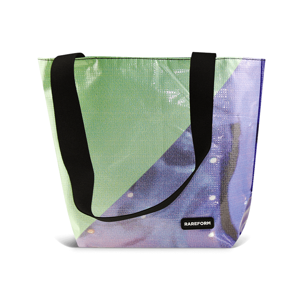 Mini Blake Tote