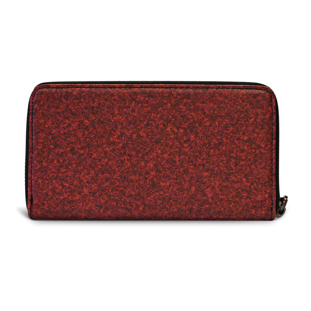 Madison Wristlet