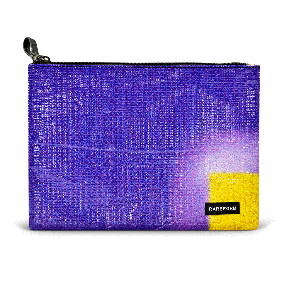 Charlie Pouch