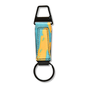 Roam Keychain