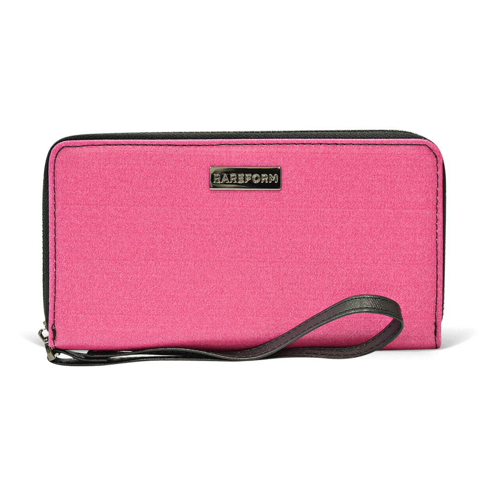 Madison Wristlet