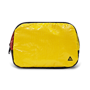 Zion Fanny Pack
