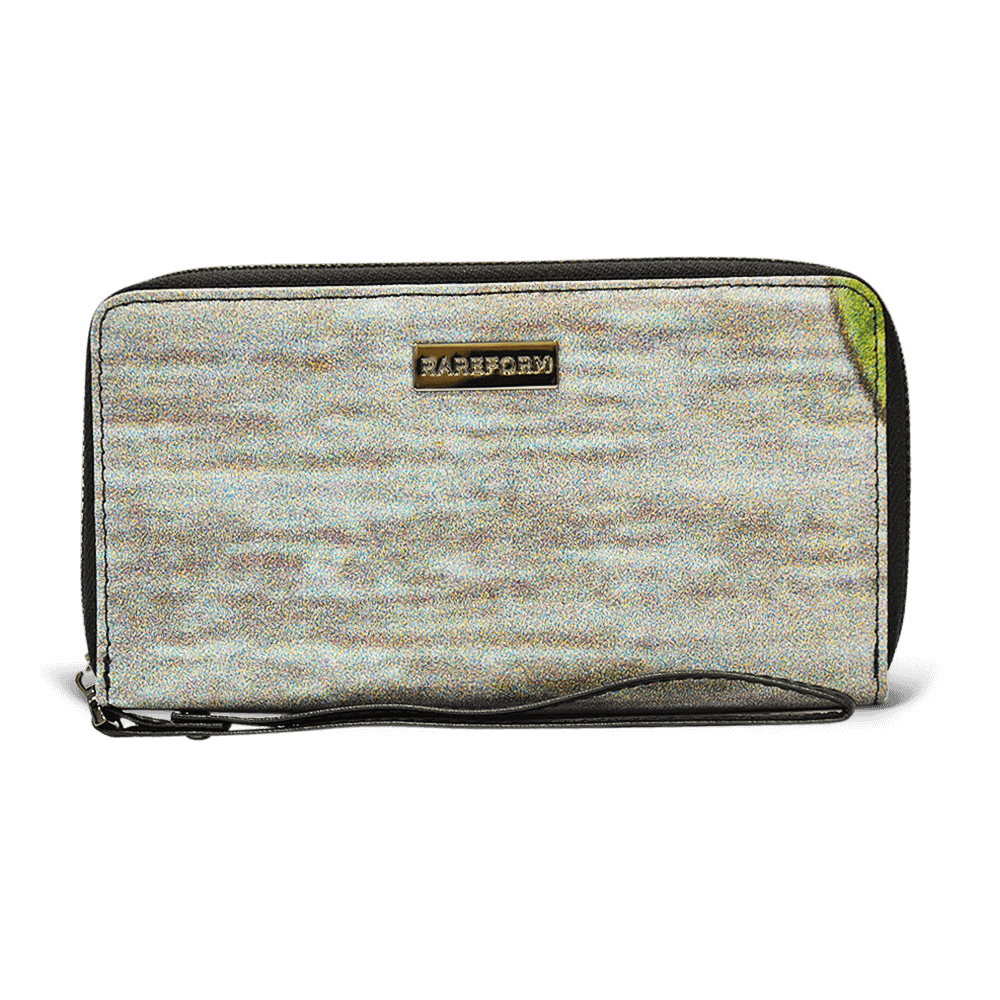 Madison Wristlet