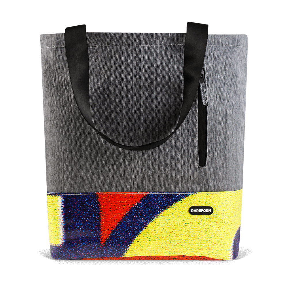 Cora Tote