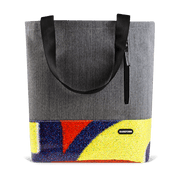 Cora Tote