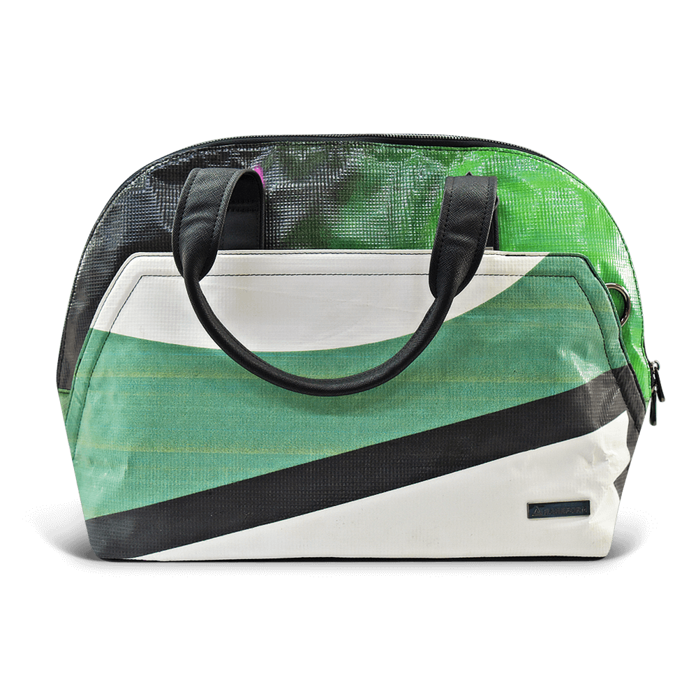 Maya Crossbody