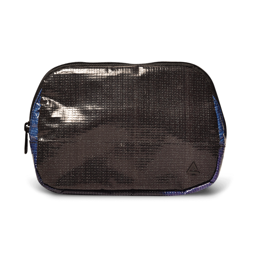 Zion Fanny Pack